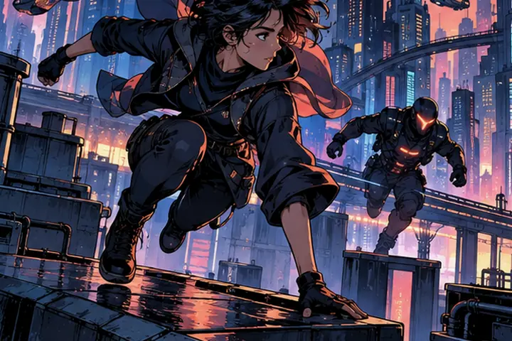 91|亚洲|精产区黑人白女免费